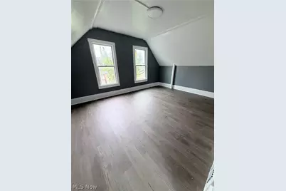 1406 6th Street SW, Canton, OH 44707 - Photo 8