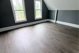 1406 6th St SW, Canton, OH 44707 - Photo 8