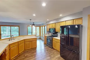 3464 Hunters, Stow, OH 44224 - Photo 20