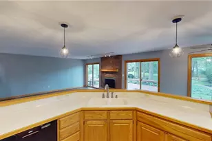 3464 Hunters, Stow, OH 44224 - Photo 16