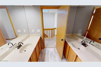 3464 Hunters, Stow, OH 44224 - Photo 38