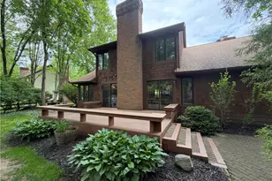 3464 Hunters, Stow, OH 44224 - Photo 6