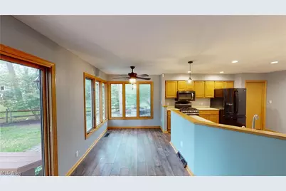 3464 Hunters, Stow, OH 44224 - Photo 14