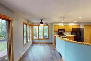 3464 Hunters, Stow, OH 44224 - Photo 14
