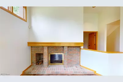 3464 Hunters, Stow, OH 44224 - Photo 26