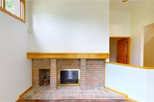 3464 Hunters, Stow, OH 44224 - Photo 26