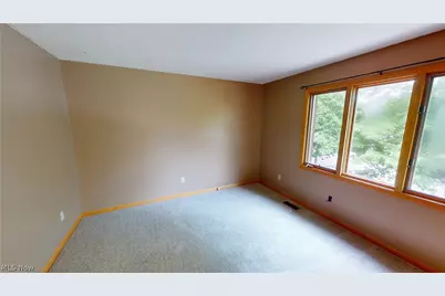 3464 Hunters, Stow, OH 44224 - Photo 34
