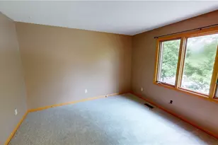 3464 Hunters, Stow, OH 44224 - Photo 34