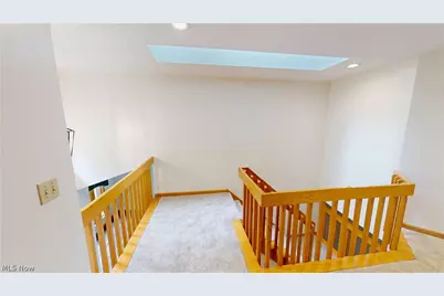 3464 Hunters, Stow, OH 44224 - Photo 36