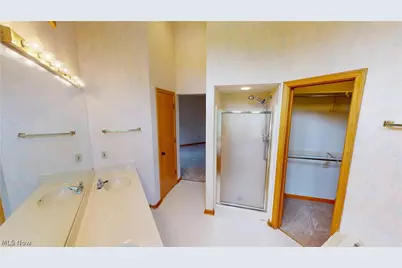 3464 Hunters, Stow, OH 44224 - Photo 32