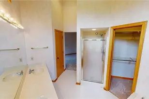 3464 Hunters, Stow, OH 44224 - Photo 32