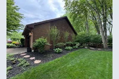 3464 Hunters, Stow, OH 44224 - Photo 4
