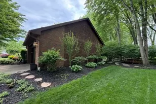 3464 Hunters, Stow, OH 44224 - Photo 4