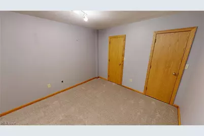 3464 Hunters, Stow, OH 44224 - Photo 42