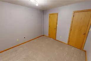 3464 Hunters, Stow, OH 44224 - Photo 42