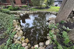 3464 Hunters, Stow, OH 44224 - Photo 8
