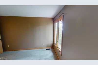 3464 Hunters, Stow, OH 44224 - Photo 40