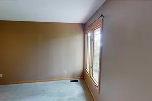 3464 Hunters, Stow, OH 44224 - Photo 40