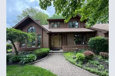 3464 Hunters, Stow, OH 44224 - Photo 1