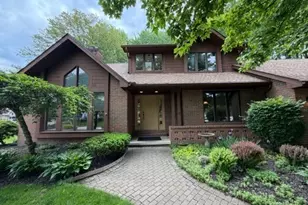 3464 Hunters, Stow, OH 44224 - Photo 1