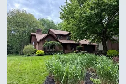 3464 Hunters, Stow, OH 44224 - Photo 2