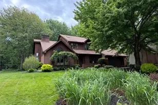 3464 Hunters, Stow, OH 44224 - Photo 2