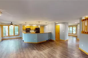 3464 Hunters, Stow, OH 44224 - Photo 12