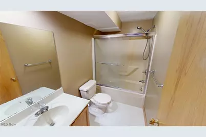 3464 Hunters, Stow, OH 44224 - Photo 50