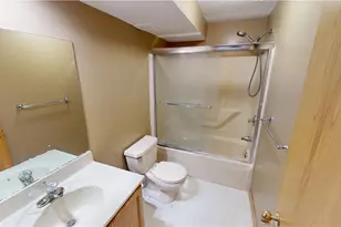3464 Hunters, Stow, OH 44224 - Photo 50