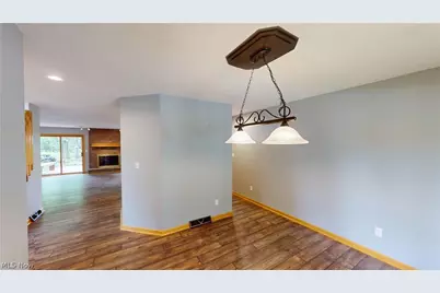 3464 Hunters, Stow, OH 44224 - Photo 18
