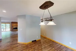 3464 Hunters, Stow, OH 44224 - Photo 18