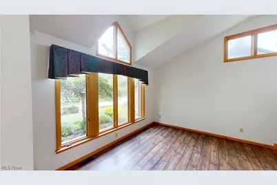 3464 Hunters, Stow, OH 44224 - Photo 24