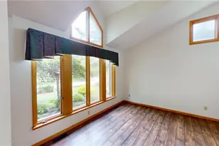 3464 Hunters, Stow, OH 44224 - Photo 24