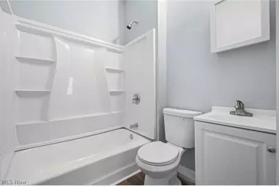 3455 E 121st Street, Loveland, OH 44120 - Photo 16