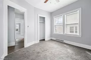 3455 E 121st St, Loveland, OH 44120 - Photo 18