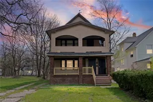 3455 E 121st St, Loveland, OH 44120 - Photo 2