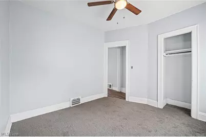 3455 E 121st Street, Loveland, OH 44120 - Photo 20