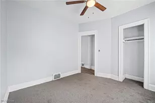 3455 E 121st St, Loveland, OH 44120 - Photo 20