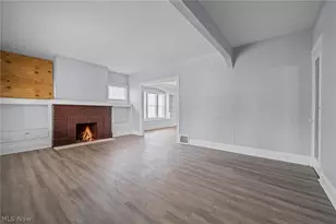 3455 E 121st St, Loveland, OH 44120 - Photo 6