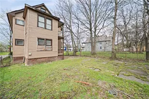 3455 E 121st St, Loveland, OH 44120 - Photo 24