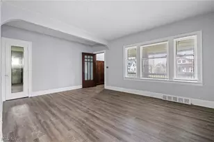 3455 E 121st St, Loveland, OH 44120 - Photo 8