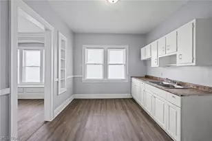 3455 E 121st St, Loveland, OH 44120 - Photo 14
