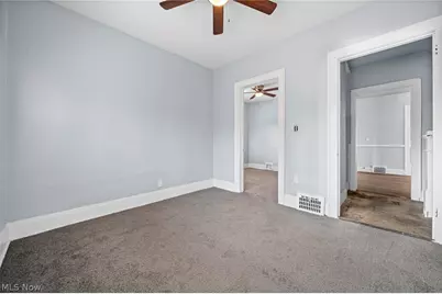 3455 E 121st Street, Loveland, OH 44120 - Photo 22