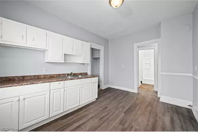 3455 E 121st Street, Loveland, OH 44120 - Photo 12