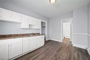 3455 E 121st St, Loveland, OH 44120 - Photo 12