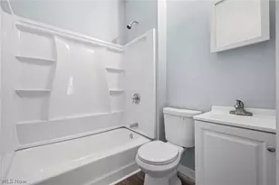 3455 E 121st St, Loveland, OH 44120 - Photo 16