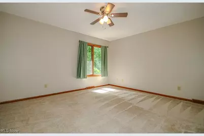 9323 Regency Woods Drive, Kirtland, OH 44094 - Photo 34