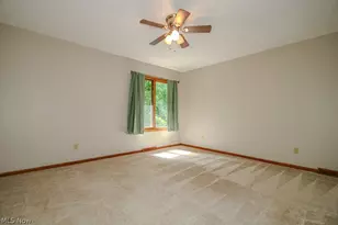 9323 Regency Woods Dr, Kirtland, OH 44094 - Photo 34