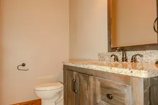 9323 Regency Woods Dr, Kirtland, OH 44094 - Photo 26