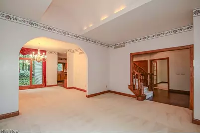 9323 Regency Woods Drive, Kirtland, OH 44094 - Photo 22
